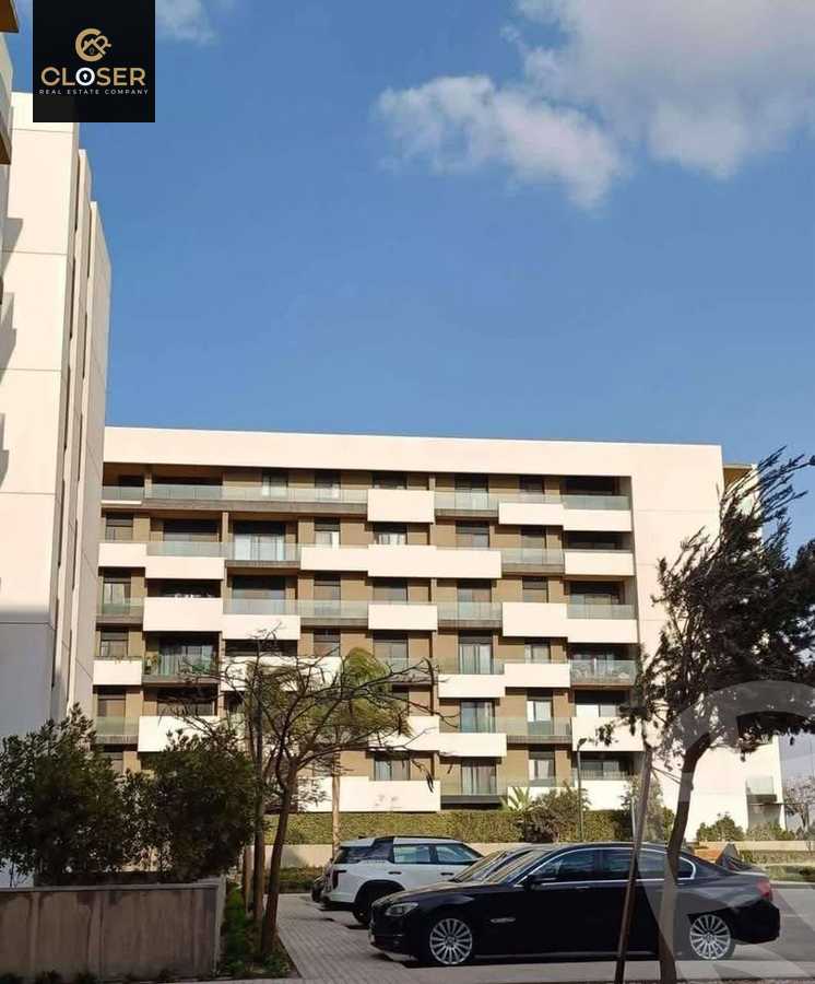 https://aqarmap.com.eg/en/listing/5885652-for-sale-cairo-el-shorouk-compounds-alborouj
