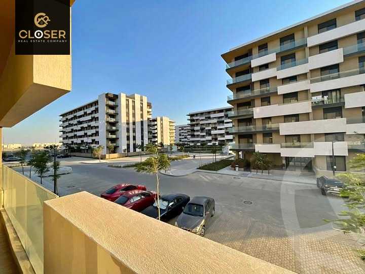 https://aqarmap.com.eg/en/listing/5885652-for-sale-cairo-el-shorouk-compounds-alborouj