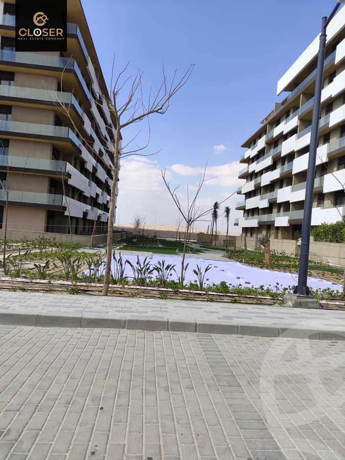 https://aqarmap.com.eg/en/listing/5885652-for-sale-cairo-el-shorouk-compounds-alborouj