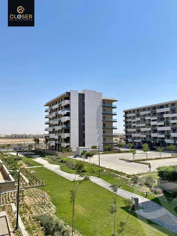 https://aqarmap.com.eg/en/listing/5885689-for-sale-cairo-el-shorouk-compounds-alborouj