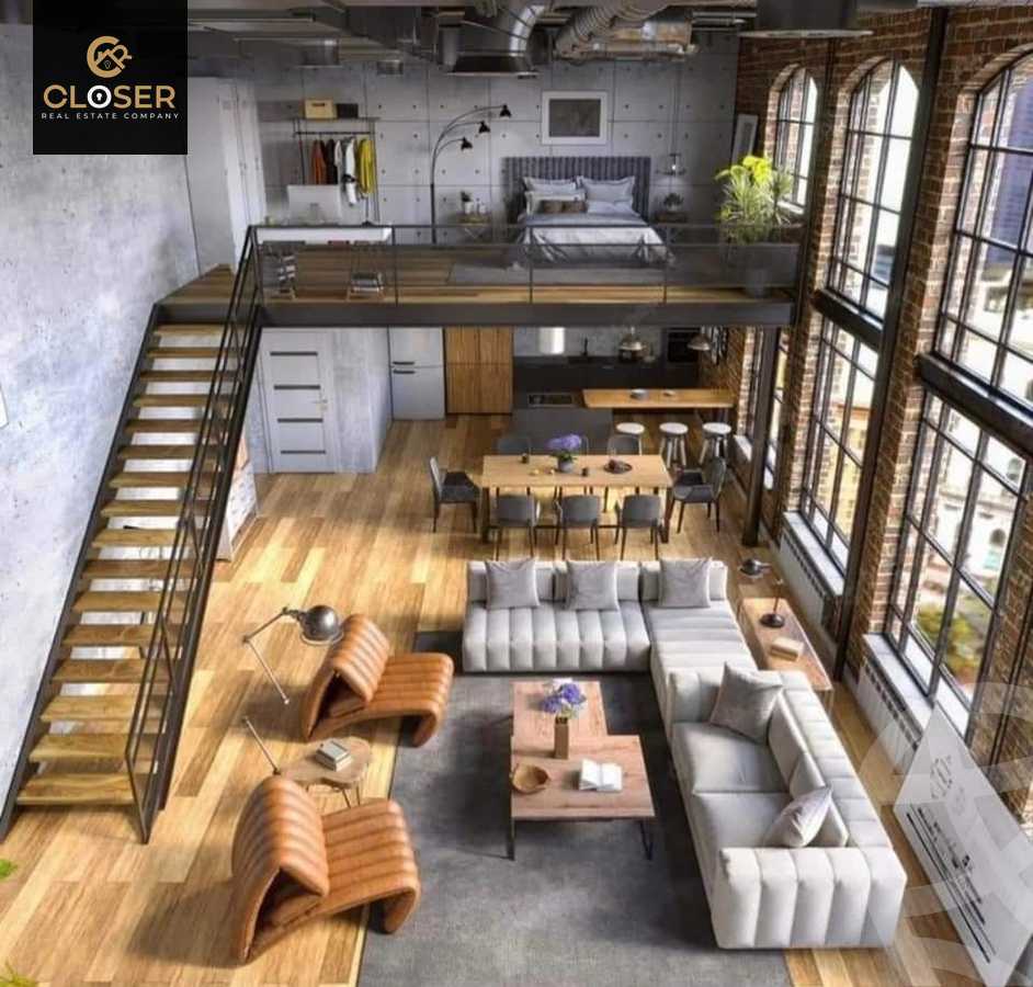 https://aqarmap.com.eg/en/listing/5885707-for-sale-cairo-new-cairo-compounds-tag-city-taj-gardens-taj-city