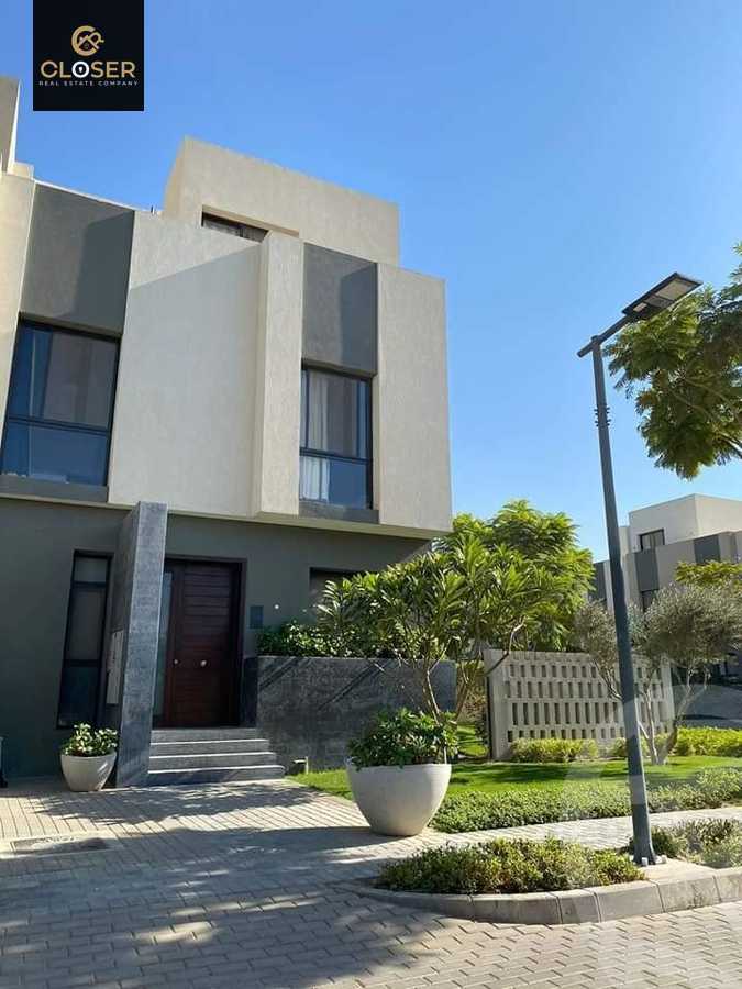 https://aqarmap.com.eg/ar/listing/5885734-for-sale-cairo-el-shorouk-compounds-alborouj