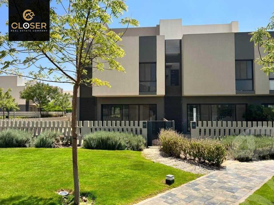 https://aqarmap.com.eg/ar/listing/5885734-for-sale-cairo-el-shorouk-compounds-alborouj