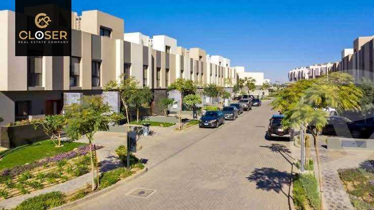 https://aqarmap.com.eg/ar/listing/5885734-for-sale-cairo-el-shorouk-compounds-alborouj