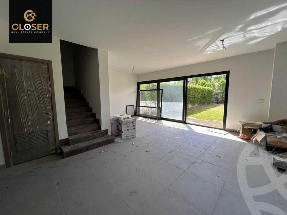 https://aqarmap.com.eg/ar/listing/5885734-for-sale-cairo-el-shorouk-compounds-alborouj