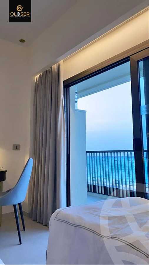 https://aqarmap.com.eg/ar/listing/5885812-for-sale-north-coast-resorts-kly-kwst-myfyn-llttwyr