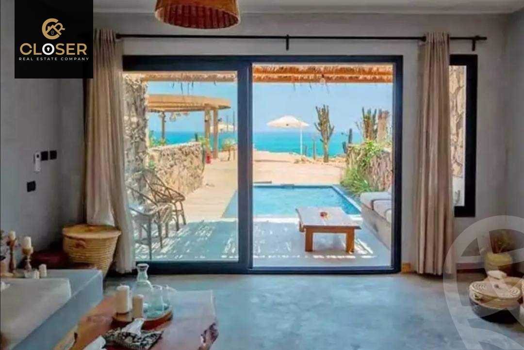 https://aqarmap.com.eg/ar/listing/5885812-for-sale-north-coast-resorts-kly-kwst-myfyn-llttwyr