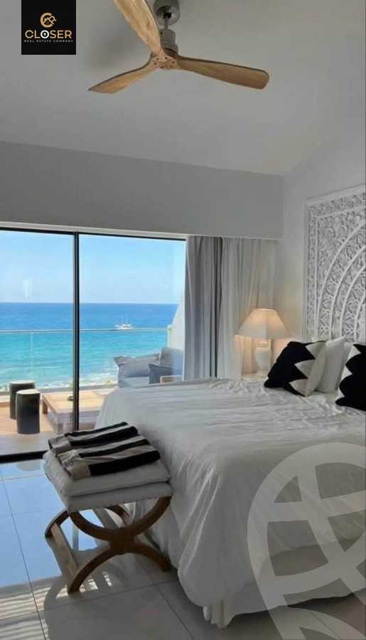 https://aqarmap.com.eg/ar/listing/5885812-for-sale-north-coast-resorts-kly-kwst-myfyn-llttwyr