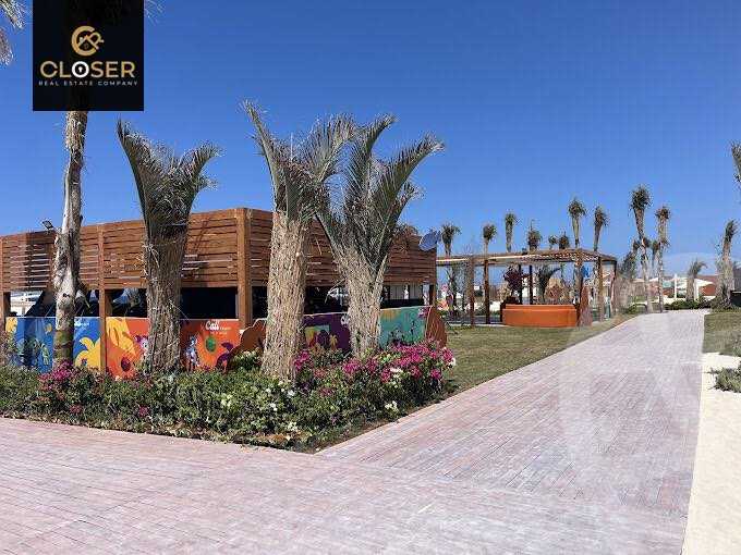 https://aqarmap.com.eg/ar/listing/5885812-for-sale-north-coast-resorts-kly-kwst-myfyn-llttwyr