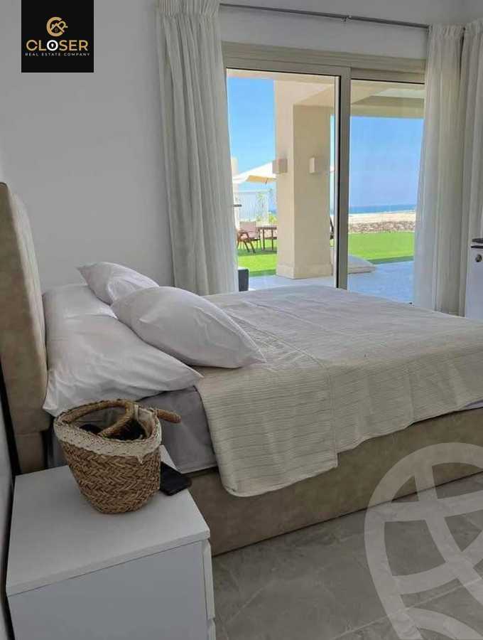 https://aqarmap.com.eg/ar/listing/5885812-for-sale-north-coast-resorts-kly-kwst-myfyn-llttwyr
