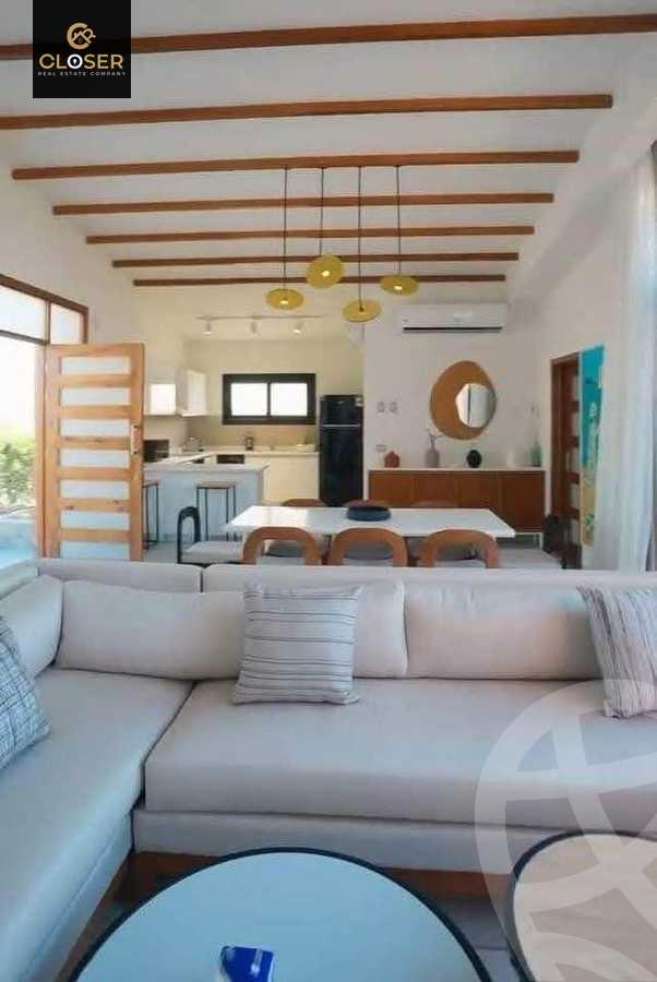 https://aqarmap.com.eg/ar/listing/5885812-for-sale-north-coast-resorts-kly-kwst-myfyn-llttwyr