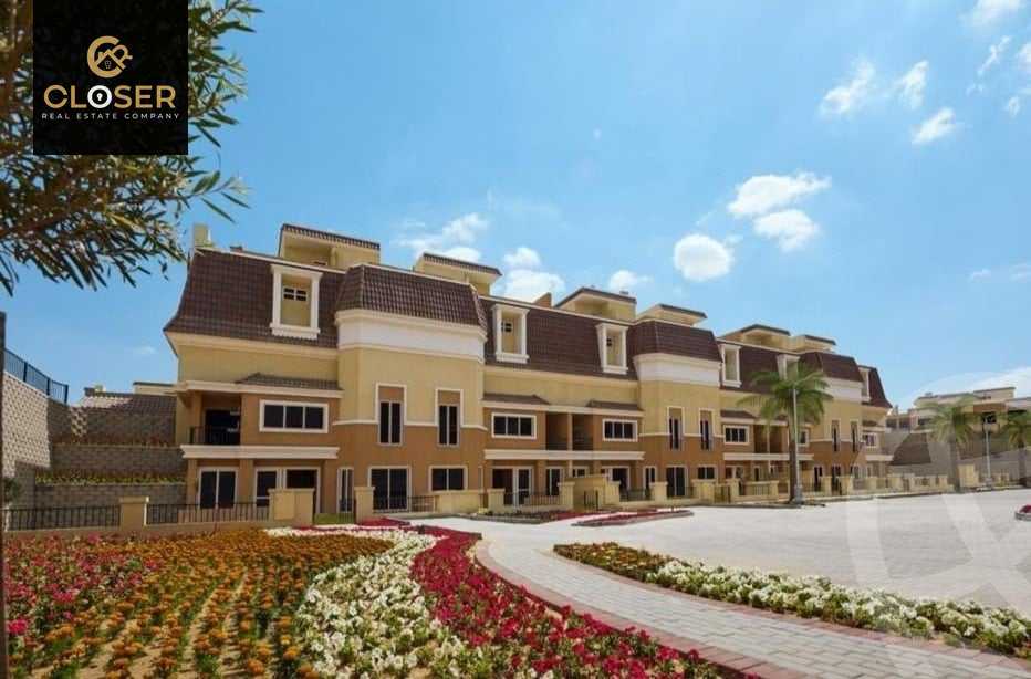 https://aqarmap.com.eg/en/listing/5888276-for-sale-cairo-new-cairo-compounds-sarai-rai