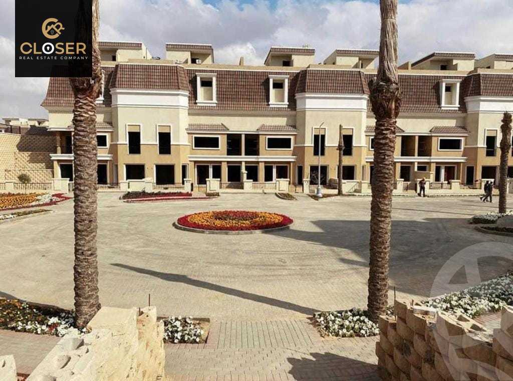 https://aqarmap.com.eg/en/listing/5888276-for-sale-cairo-new-cairo-compounds-sarai-rai
