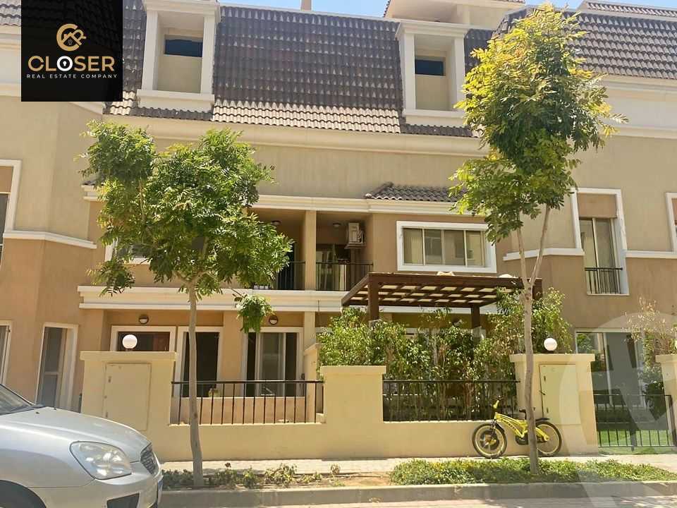 https://aqarmap.com.eg/en/listing/5888276-for-sale-cairo-new-cairo-compounds-sarai-rai