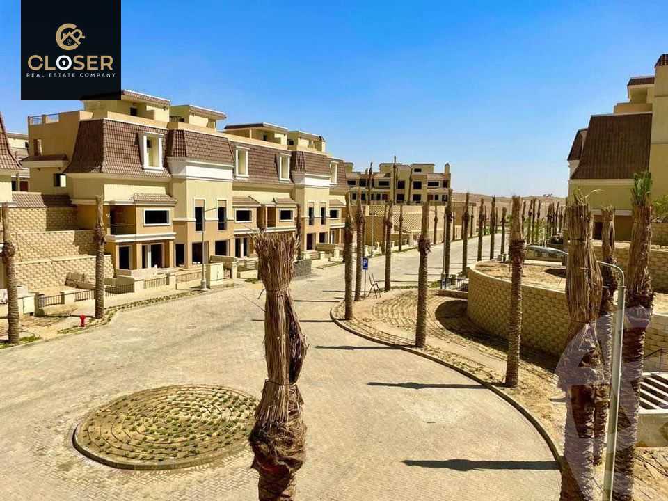 https://aqarmap.com.eg/en/listing/5888276-for-sale-cairo-new-cairo-compounds-sarai-rai