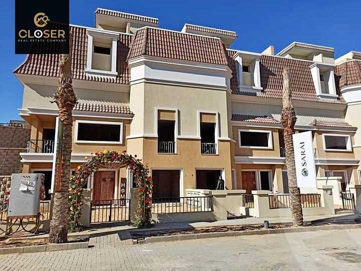 https://aqarmap.com.eg/en/listing/5888276-for-sale-cairo-new-cairo-compounds-sarai-rai