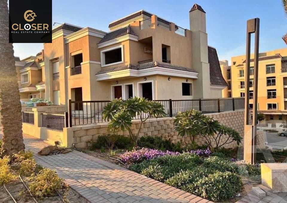 https://aqarmap.com.eg/en/listing/5888459-for-sale-cairo-new-cairo-compounds-sarai-rai