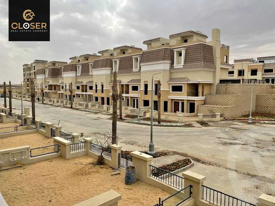 https://aqarmap.com.eg/en/listing/5888459-for-sale-cairo-new-cairo-compounds-sarai-rai