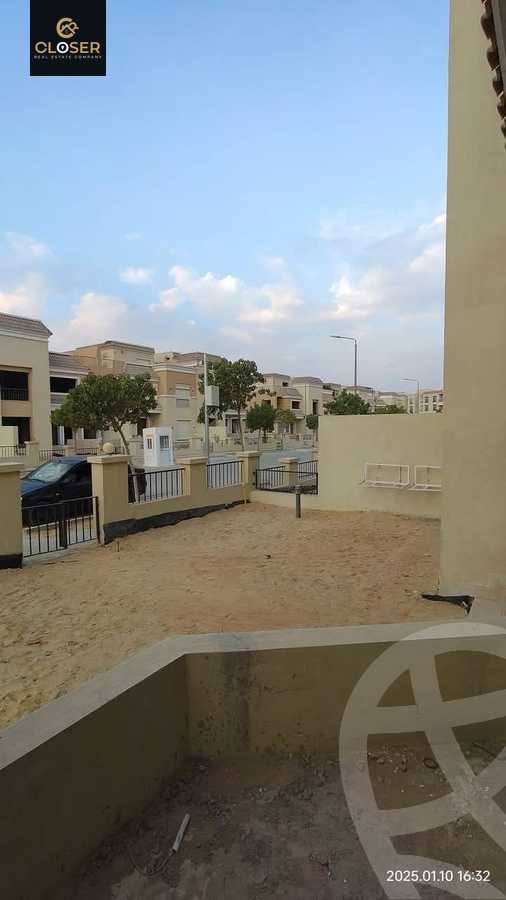 https://aqarmap.com.eg/en/listing/5888473-for-sale-cairo-new-cairo-compounds-sarai-elan-sarai-compound