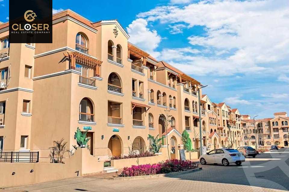 https://aqarmap.com.eg/en/listing/5888518-for-sale-cairo-el-shorouk-compounds-maadi-view