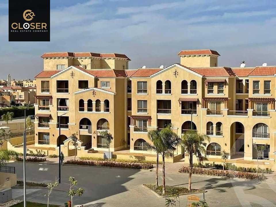 https://aqarmap.com.eg/en/listing/5888518-for-sale-cairo-el-shorouk-compounds-maadi-view