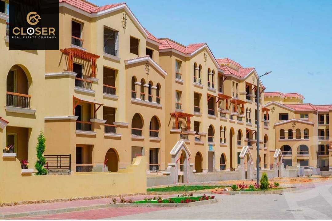 https://aqarmap.com.eg/en/listing/5888518-for-sale-cairo-el-shorouk-compounds-maadi-view