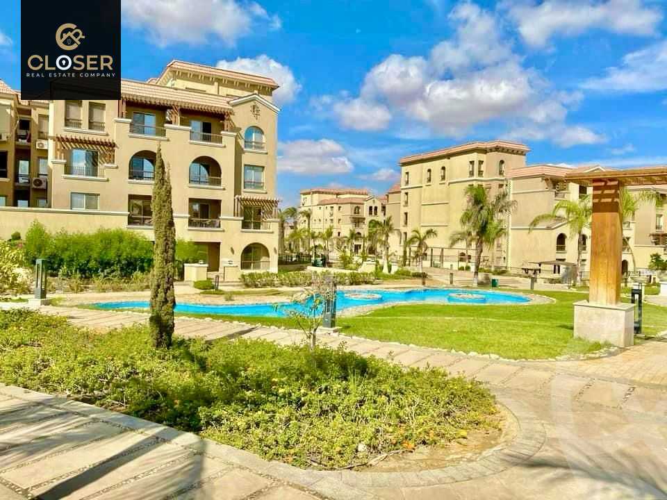 https://aqarmap.com.eg/en/listing/5888518-for-sale-cairo-el-shorouk-compounds-maadi-view