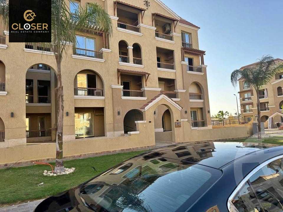 https://aqarmap.com.eg/en/listing/5888518-for-sale-cairo-el-shorouk-compounds-maadi-view