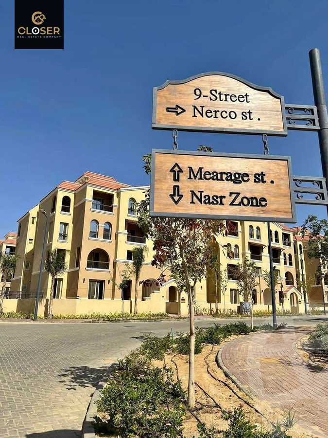 https://aqarmap.com.eg/en/listing/5888518-for-sale-cairo-el-shorouk-compounds-maadi-view