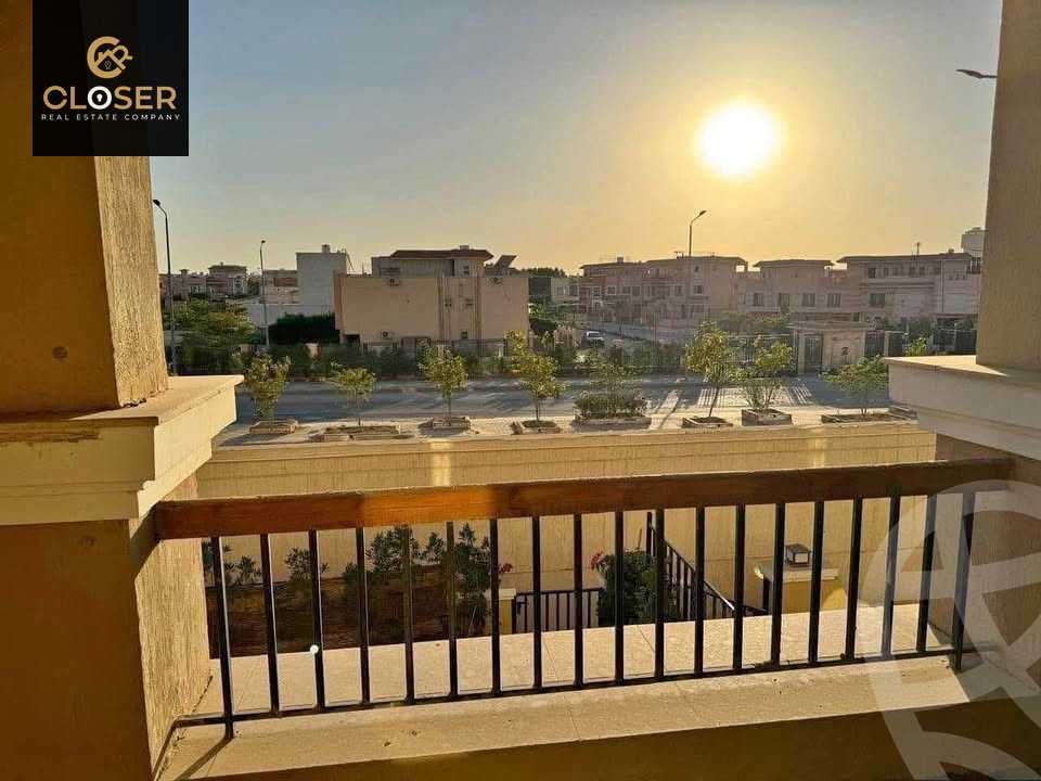 https://aqarmap.com.eg/en/listing/5888518-for-sale-cairo-el-shorouk-compounds-maadi-view