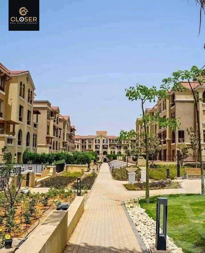 https://aqarmap.com.eg/en/listing/5888518-for-sale-cairo-el-shorouk-compounds-maadi-view