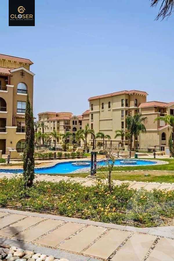 https://aqarmap.com.eg/en/listing/5888518-for-sale-cairo-el-shorouk-compounds-maadi-view