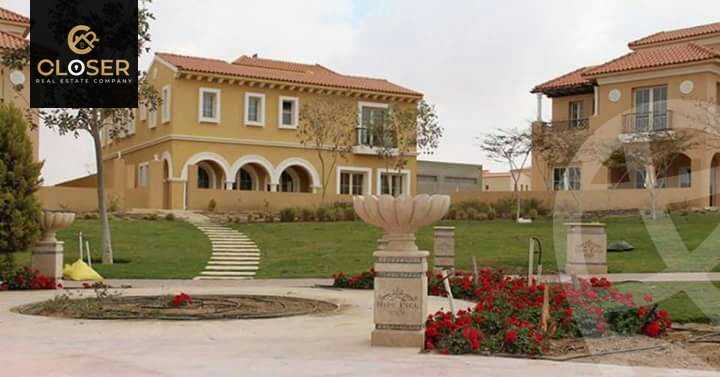 https://aqarmap.com.eg/en/listing/5888529-for-sale-cairo-new-cairo-compounds-hyde-park-greens-hyde-park-compound