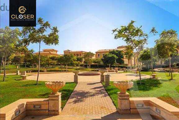 https://aqarmap.com.eg/en/listing/5888529-for-sale-cairo-new-cairo-compounds-hyde-park-greens-hyde-park-compound