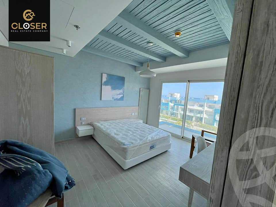 https://aqarmap.com.eg/en/listing/5888562-for-sale-north-coast-resorts-fouka-bay