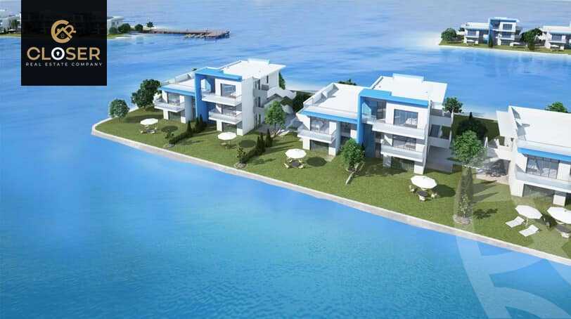 https://aqarmap.com.eg/en/listing/5888562-for-sale-north-coast-resorts-fouka-bay