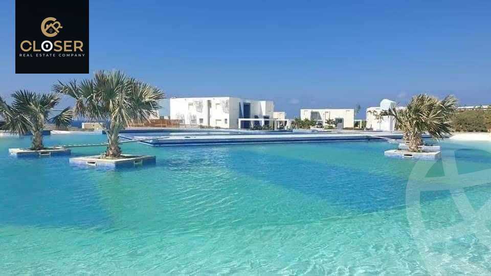 https://aqarmap.com.eg/en/listing/5888562-for-sale-north-coast-resorts-fouka-bay