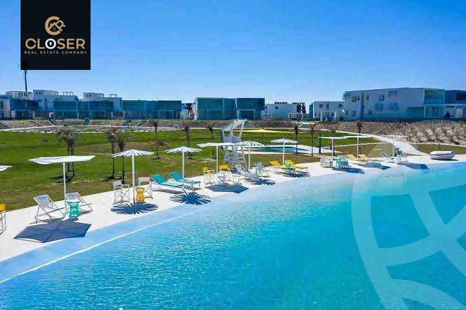 https://aqarmap.com.eg/en/listing/5888562-for-sale-north-coast-resorts-fouka-bay