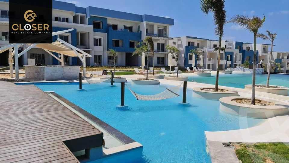 https://aqarmap.com.eg/en/listing/5888562-for-sale-north-coast-resorts-fouka-bay