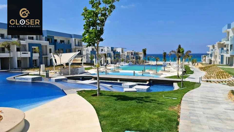 https://aqarmap.com.eg/en/listing/5888562-for-sale-north-coast-resorts-fouka-bay