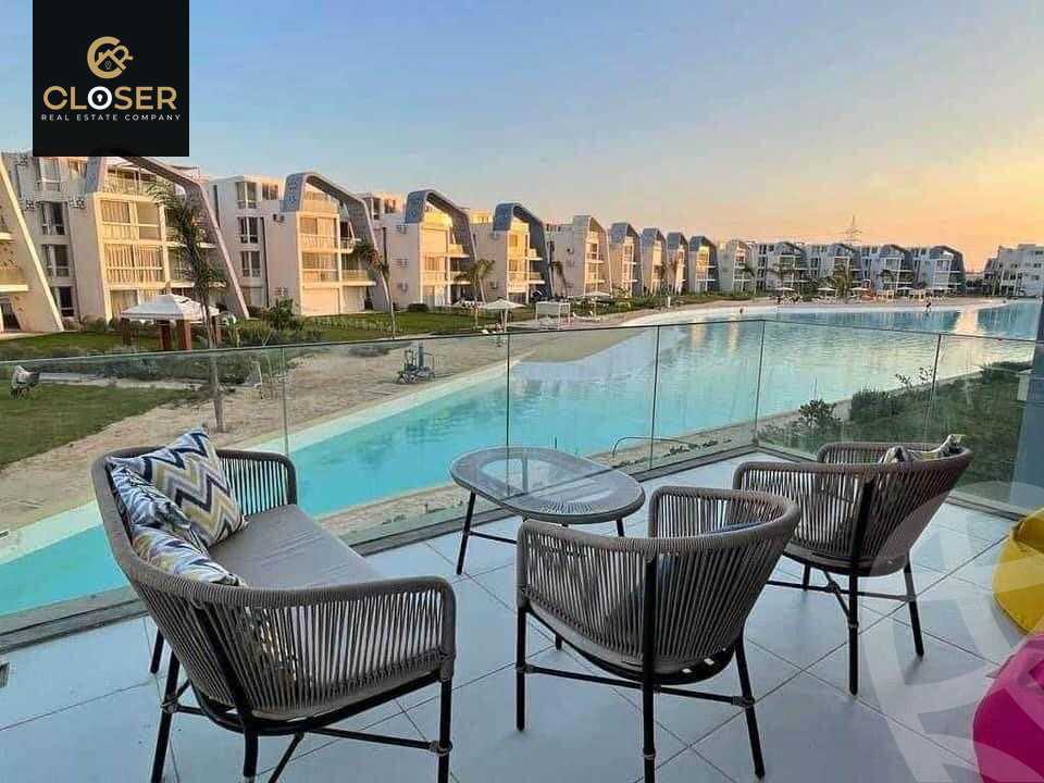 https://aqarmap.com.eg/en/listing/5888562-for-sale-north-coast-resorts-fouka-bay