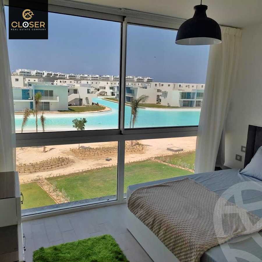 https://aqarmap.com.eg/en/listing/5888562-for-sale-north-coast-resorts-fouka-bay