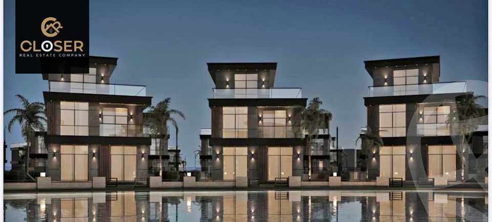 https://aqarmap.com.eg/en/listing/5888599-for-sale-cairo-el-sheikh-zayed-city-lshykh-zyd-ljdyd-de-joya-taj-misr-new-zayed