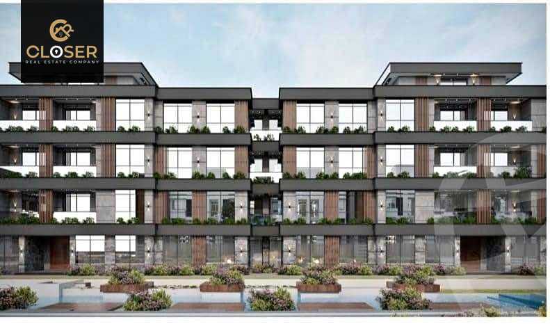 https://aqarmap.com.eg/en/listing/5888599-for-sale-cairo-el-sheikh-zayed-city-lshykh-zyd-ljdyd-de-joya-taj-misr-new-zayed