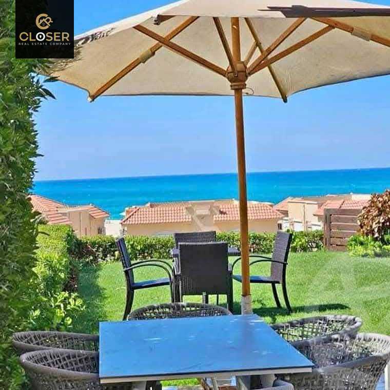 https://aqarmap.com.eg/en/listing/5888612-for-sale-ain-elsokhna-resorts-telal-el-sokhna