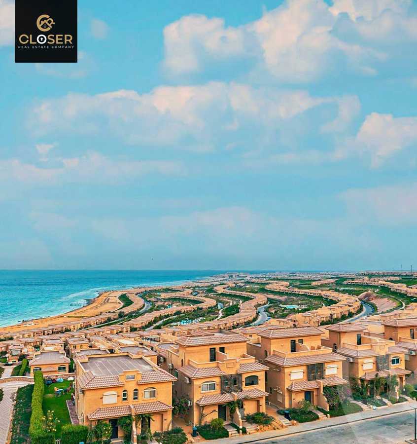 https://aqarmap.com.eg/en/listing/5888612-for-sale-ain-elsokhna-resorts-telal-el-sokhna