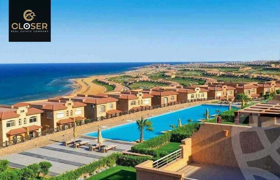 https://aqarmap.com.eg/en/listing/5888612-for-sale-ain-elsokhna-resorts-telal-el-sokhna