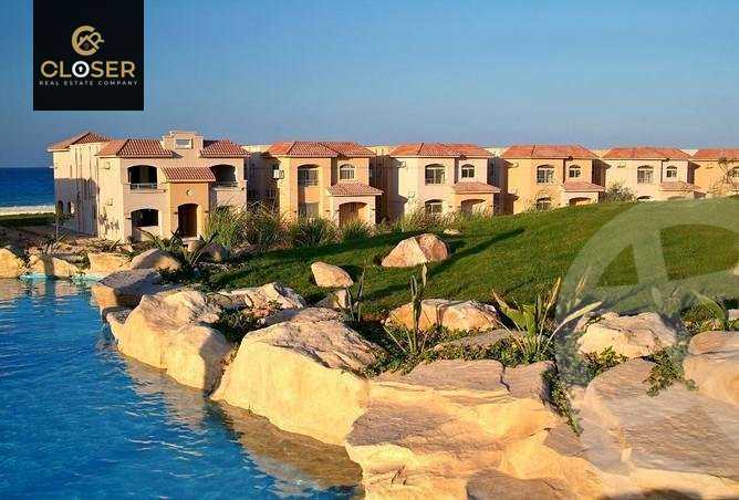 https://aqarmap.com.eg/en/listing/5888612-for-sale-ain-elsokhna-resorts-telal-el-sokhna