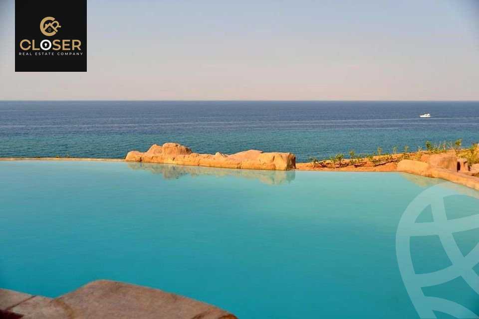 https://aqarmap.com.eg/en/listing/5888612-for-sale-ain-elsokhna-resorts-telal-el-sokhna