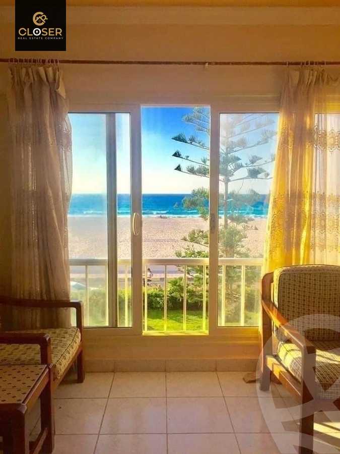 https://aqarmap.com.eg/en/listing/5888612-for-sale-ain-elsokhna-resorts-telal-el-sokhna